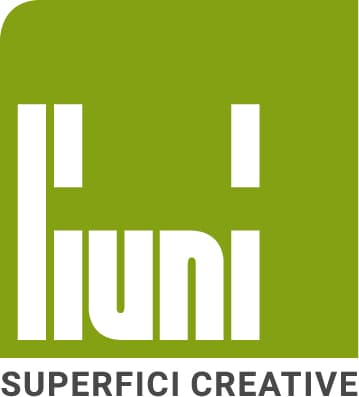 Liuni